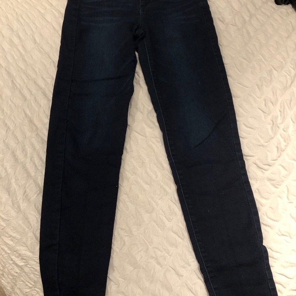 American Eagle Super Hi-Rise Jegging - Picture 4 of 4